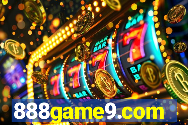 888game9.com
