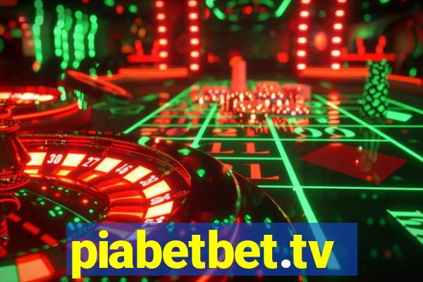 piabetbet.tv