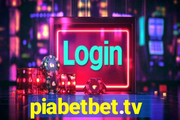piabetbet.tv