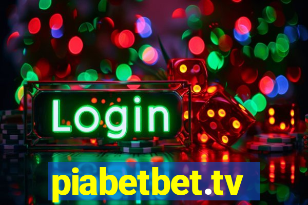 piabetbet.tv