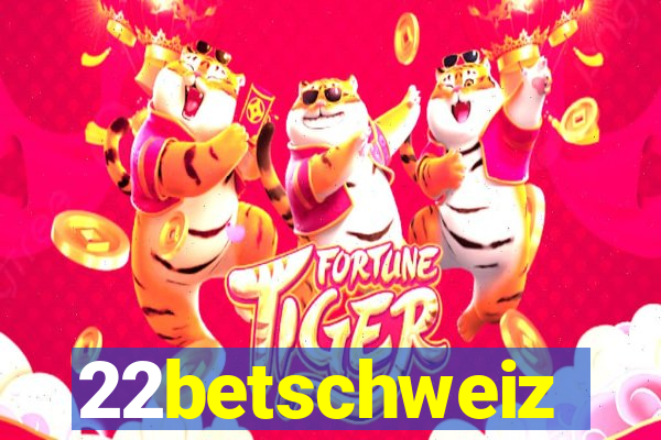 22betschweiz