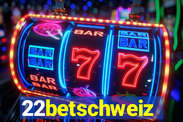 22betschweiz