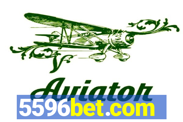 5596bet.com