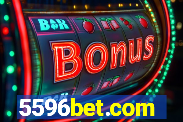 5596bet.com