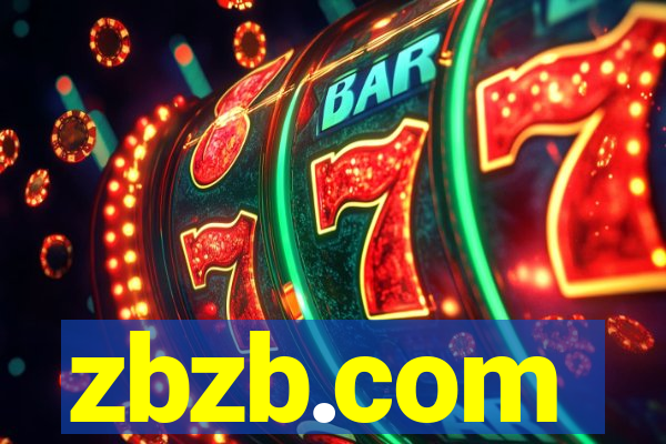 zbzb.com