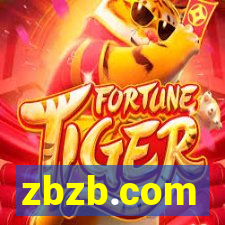 zbzb.com