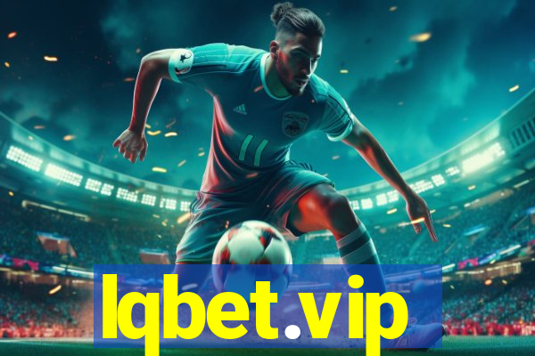lqbet.vip