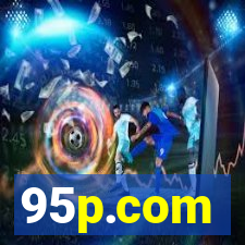 95p.com