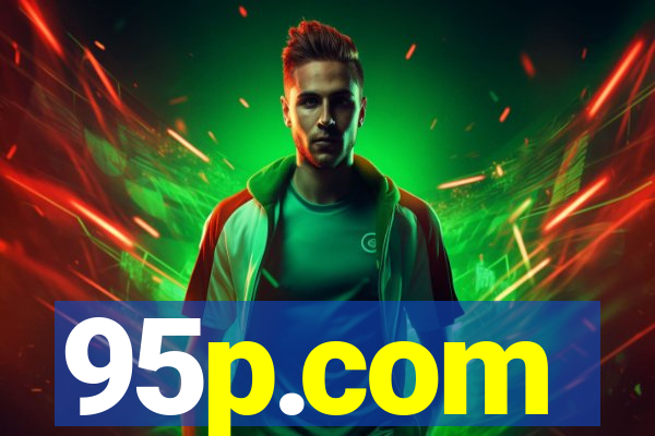 95p.com