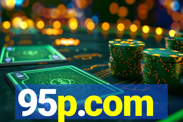 95p.com