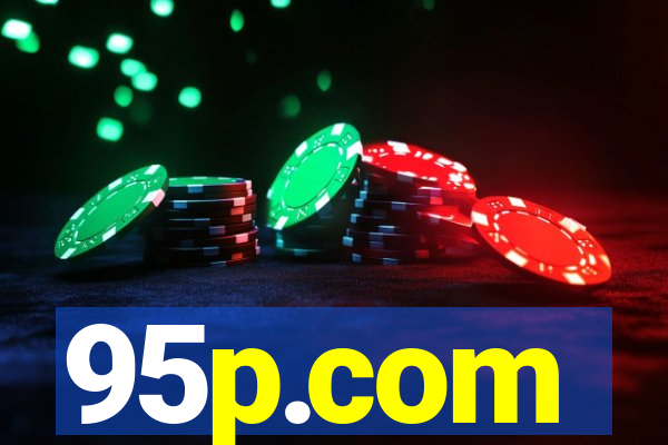 95p.com