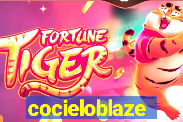 cocieloblaze