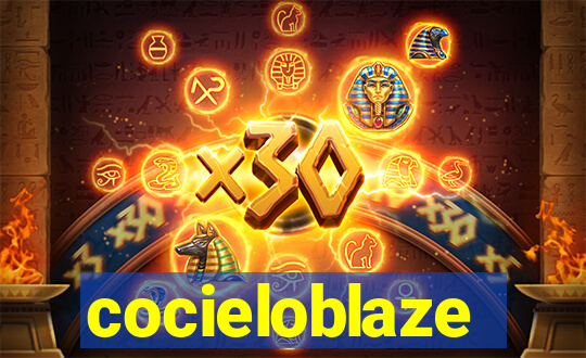 cocieloblaze