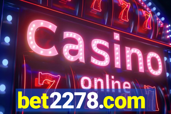 bet2278.com