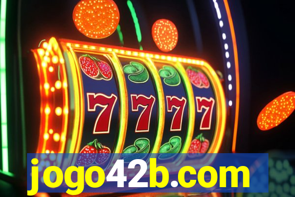 jogo42b.com