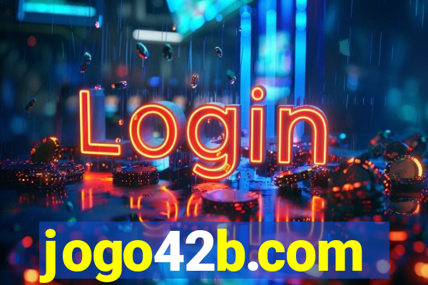 jogo42b.com