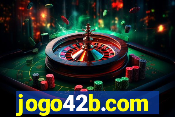 jogo42b.com
