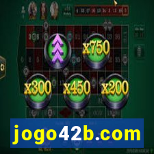 jogo42b.com