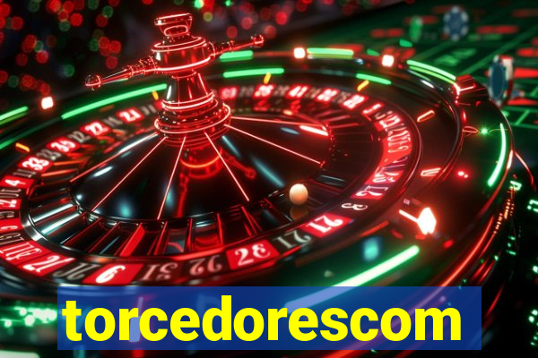 torcedorescom