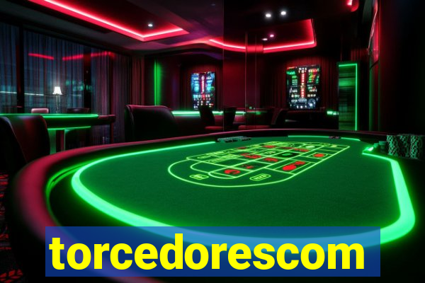 torcedorescom