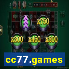 cc77.games