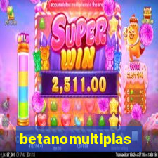 betanomultiplas