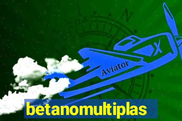 betanomultiplas