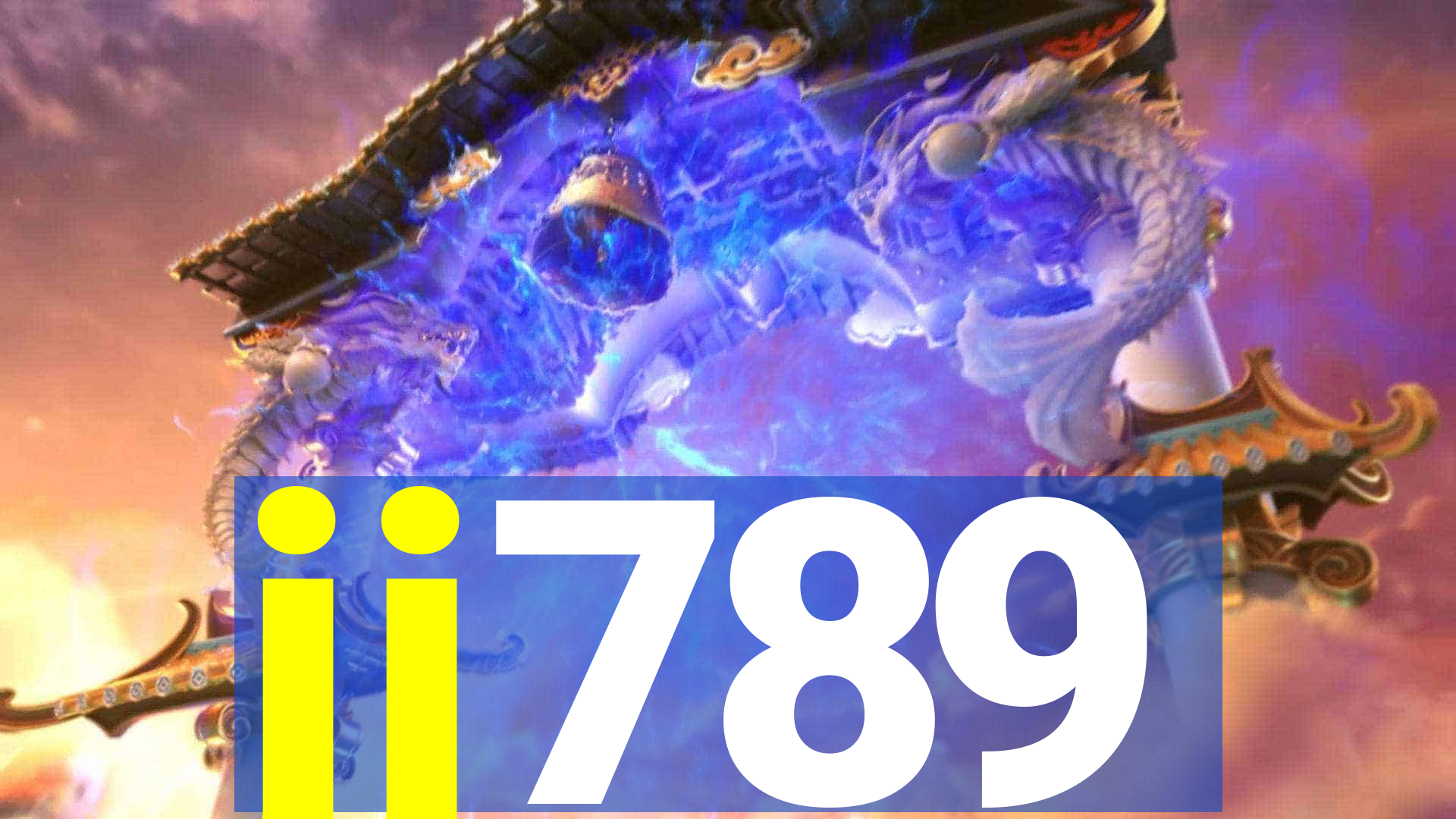 jj789