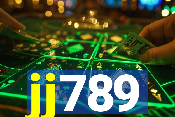 jj789