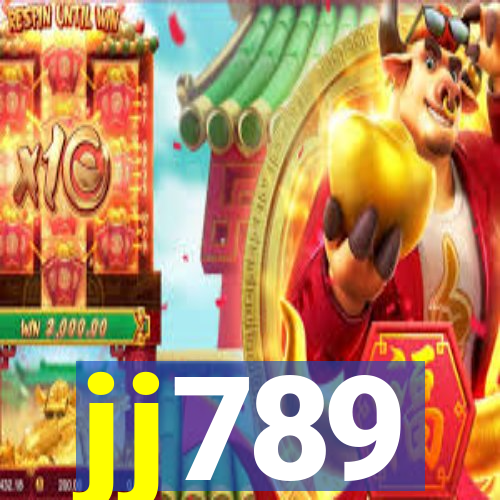 jj789