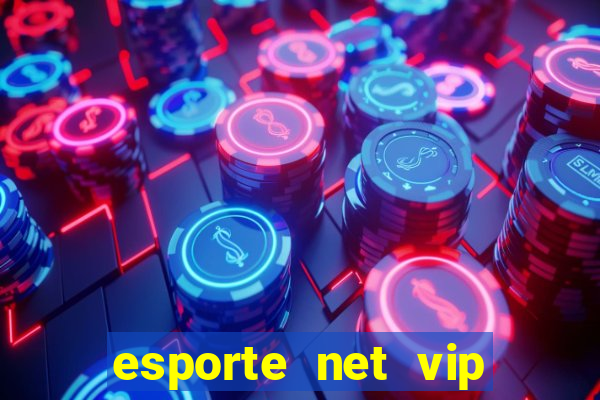 esporte net vip bet consultar bilhete