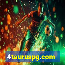 4tauruspg.com