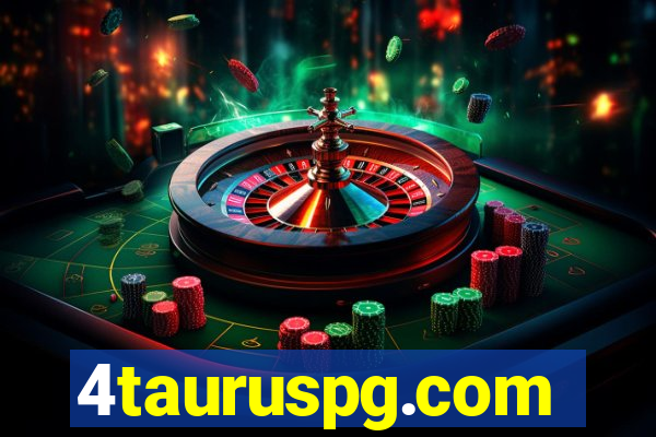 4tauruspg.com