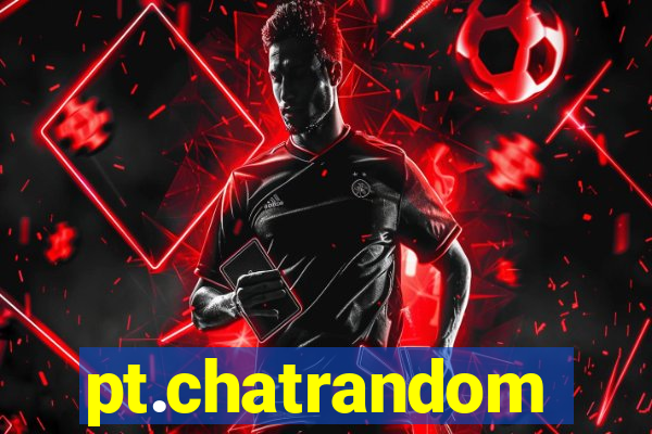 pt.chatrandom