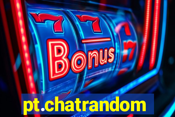 pt.chatrandom