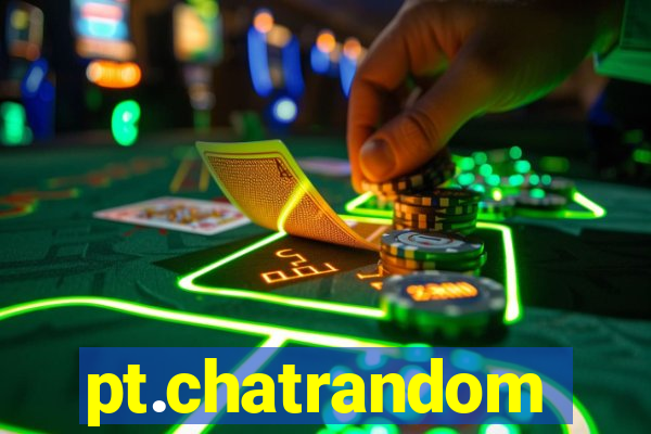 pt.chatrandom