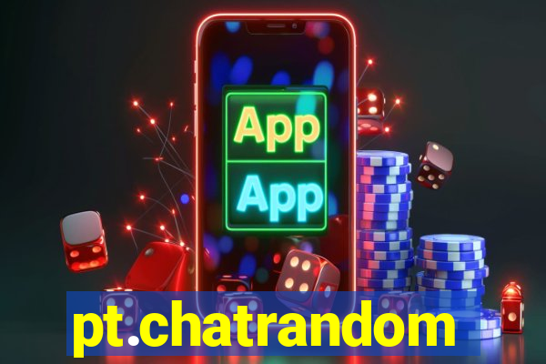 pt.chatrandom