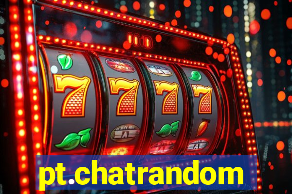 pt.chatrandom
