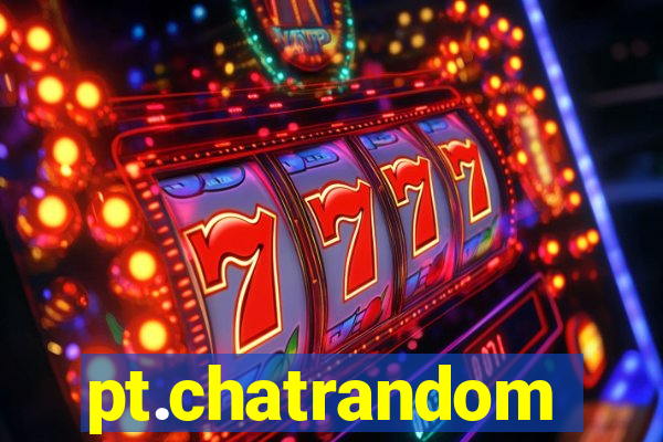 pt.chatrandom