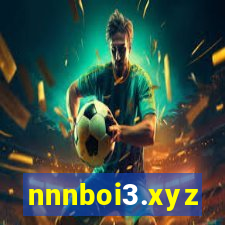 nnnboi3.xyz