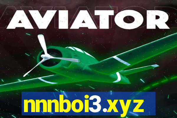 nnnboi3.xyz