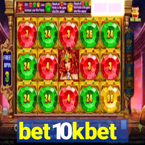 bet10kbet