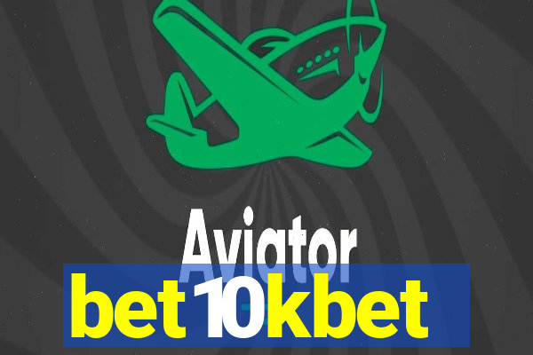 bet10kbet