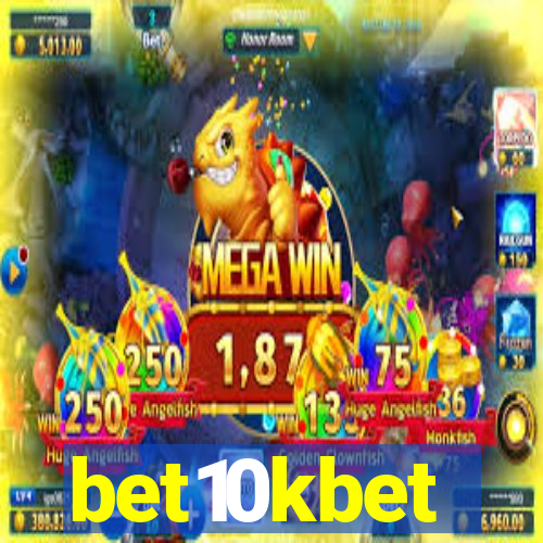 bet10kbet