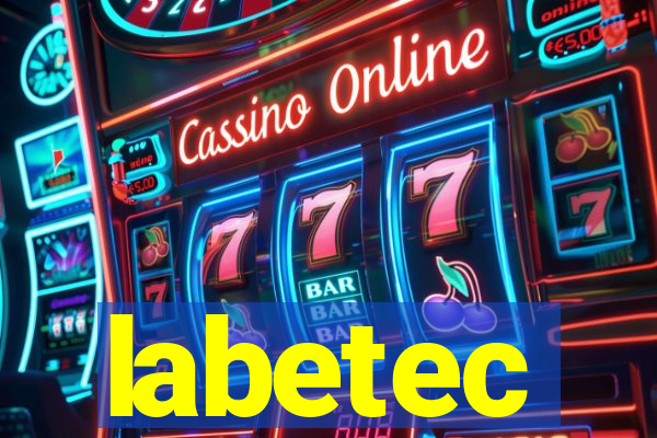 labetec