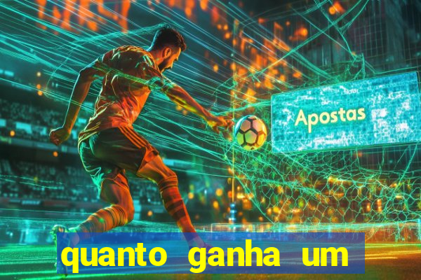 quanto ganha um participante do desafio em dose dupla