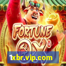 1xbr.vip.com