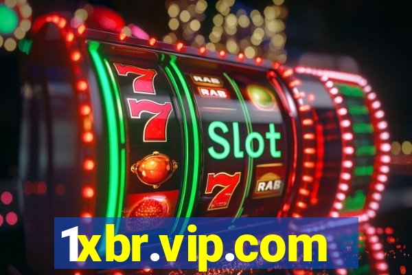 1xbr.vip.com