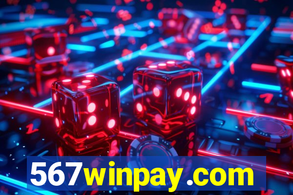 567winpay.com