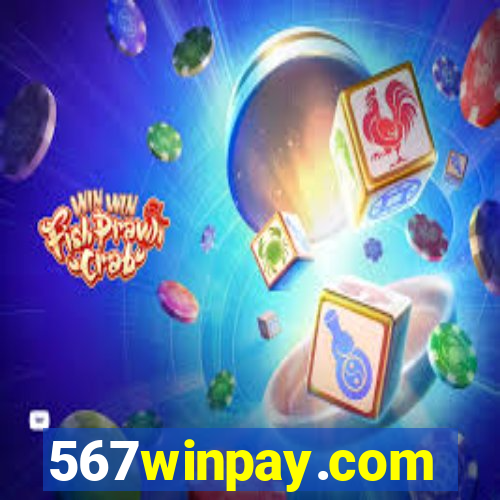 567winpay.com